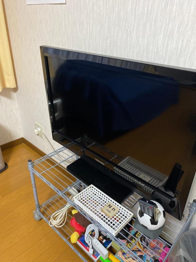 花緑里-Hanamidori-乙原のやど 岐阜下呂温泉郡上飛騨金山湖畔リゾート Gujo Exteriör bild