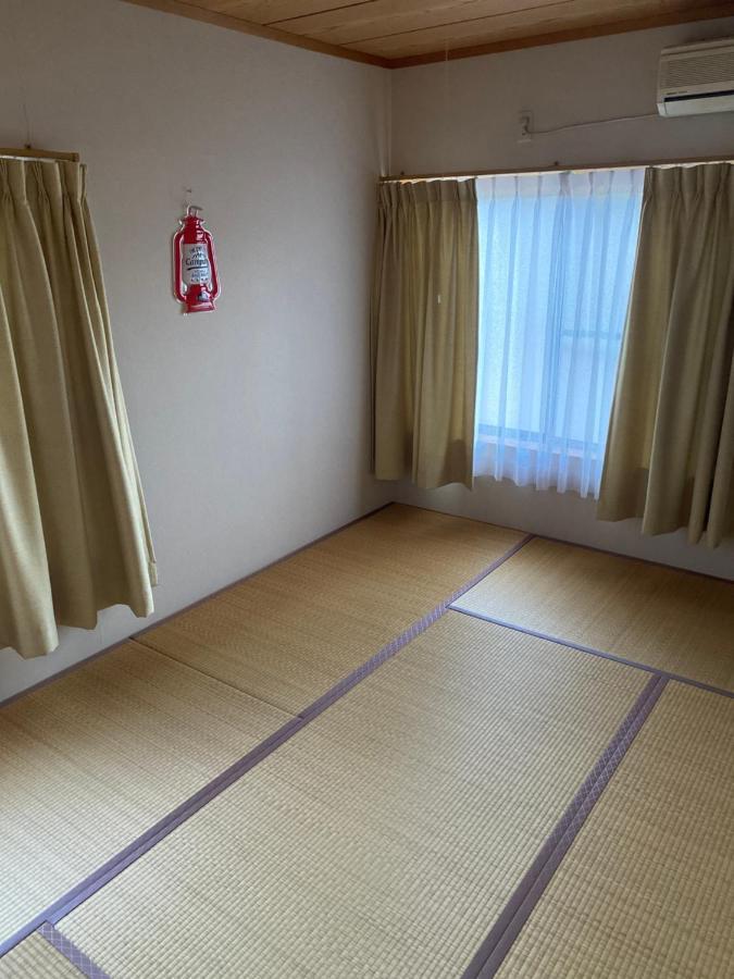 花緑里-Hanamidori-乙原のやど 岐阜下呂温泉郡上飛騨金山湖畔リゾート Gujo Exteriör bild