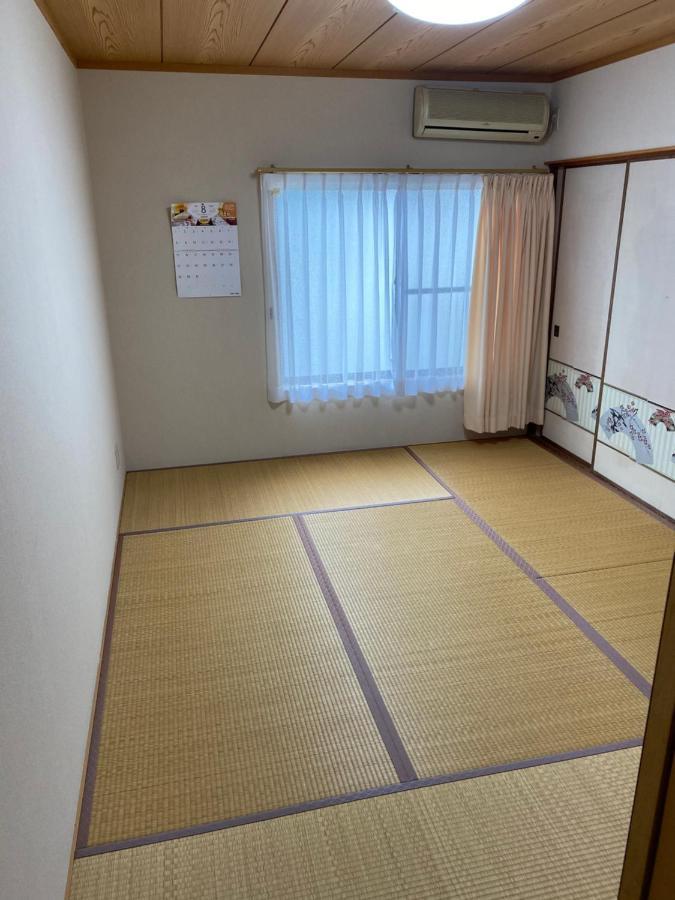 花緑里-Hanamidori-乙原のやど 岐阜下呂温泉郡上飛騨金山湖畔リゾート Gujo Exteriör bild